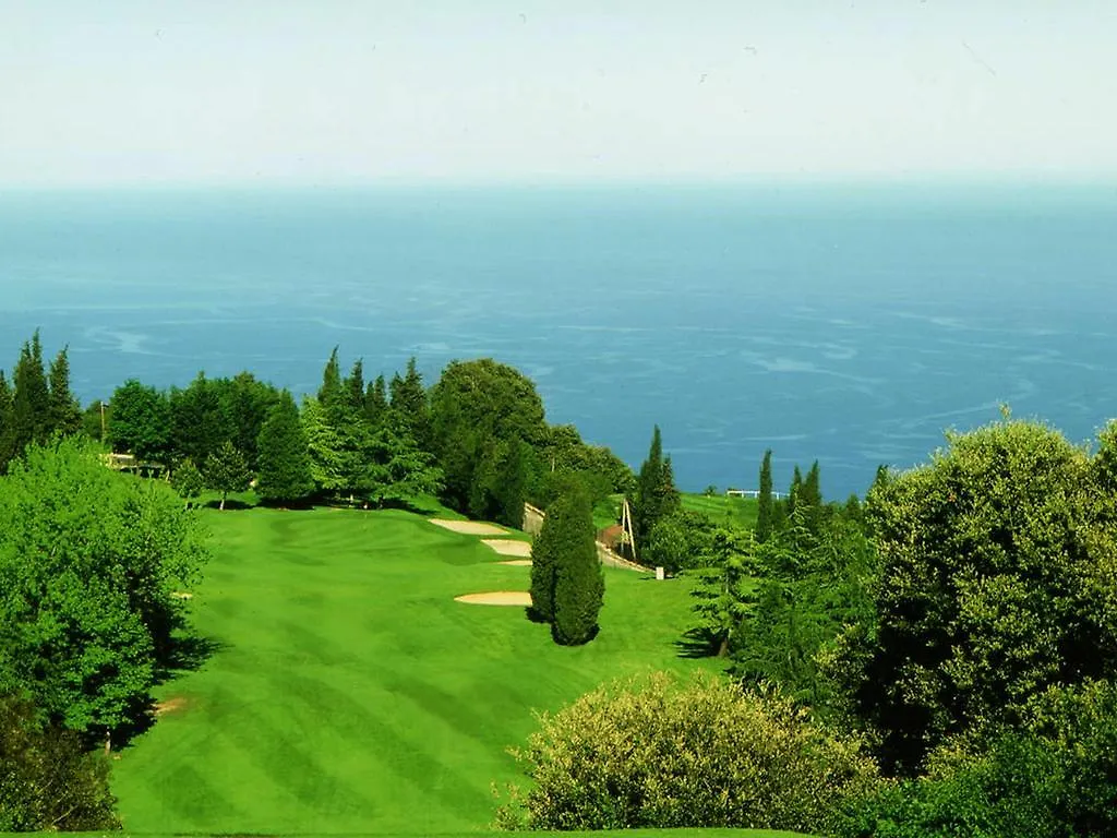 Monte-Carlo Bay Hotel & Resort 4*, Monte Carlo Monaco