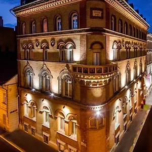 buradan rezervasyon yapın
