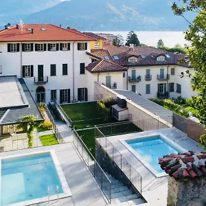 Ultimate Dream Italy