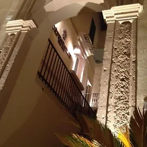 Hotel La Dependance ****