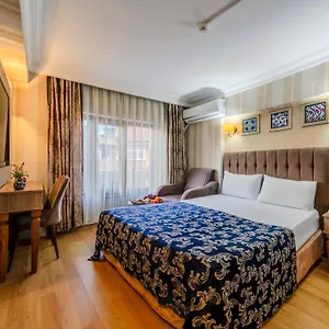 buradan rezervasyon yapın