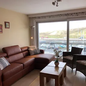 Apartment Lautrec 