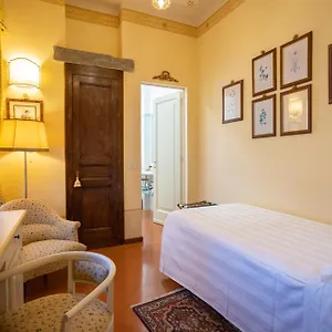 Hotel Marsili ****