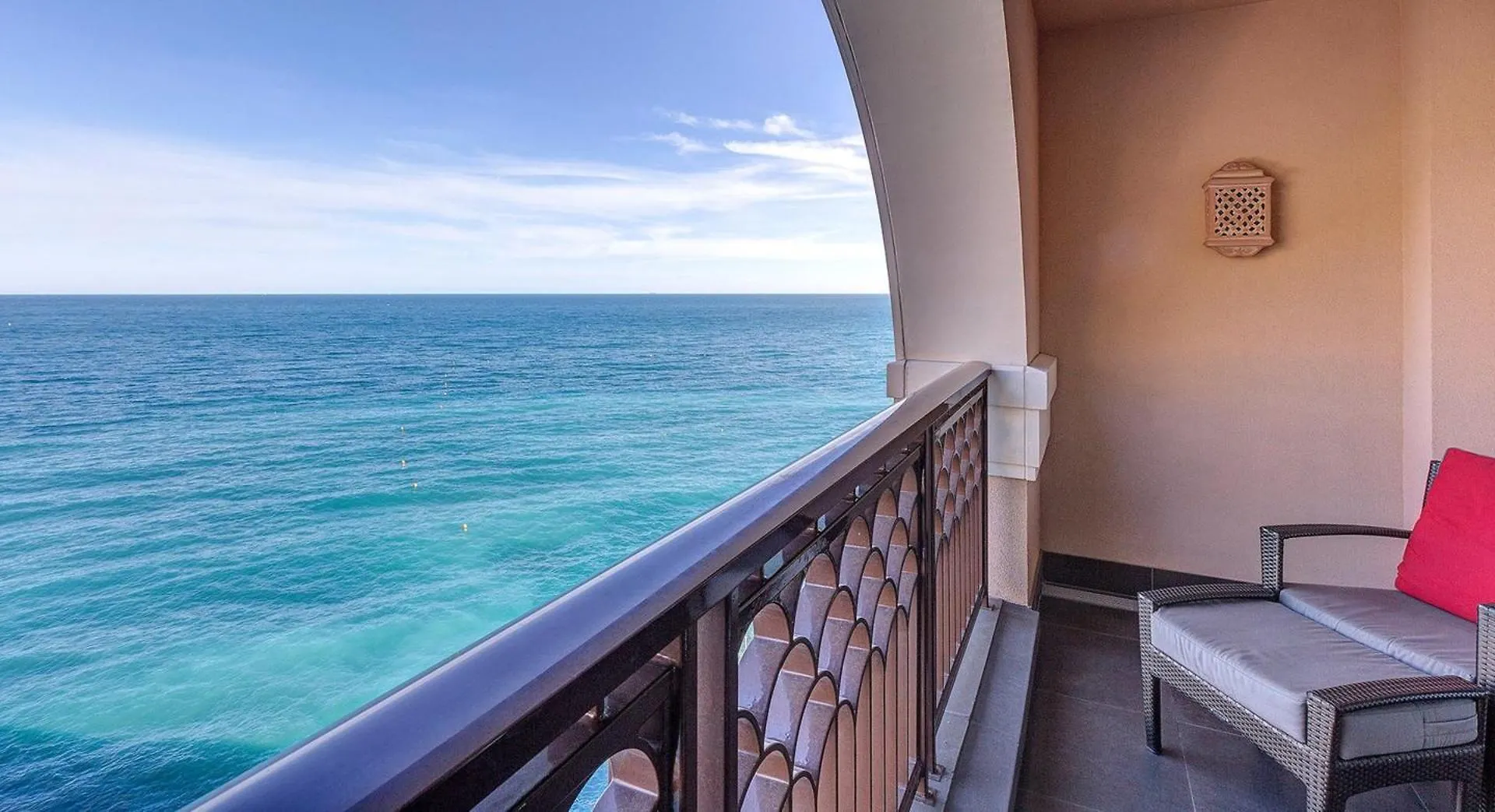 Monte-Carlo Bay Hotel & Resort
